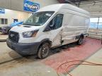 FORD TRANSIT 2026