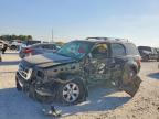 FORD ESCAPE 2009