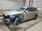 VOLVO XC90 2025