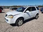 SATURN VUE 2006