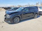 MAZDA CX-9 2016