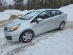 KIA RIO 2015
