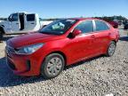 KIA RIO 2020