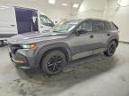 MAZDA CX-50 2025