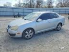 VOLKSWAGEN JETTA 2009
