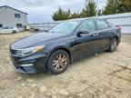 KIA OPTIMA 2019