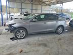 MAZDA 3 2012