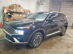 HYUNDAI SANTA FE HYBRID 2022