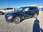 HONDA CR-V 2024