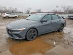 HYUNDAI ELANTRA 2026