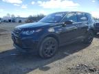 LAND ROVER DISCOVERY SPORT 2019