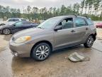 TOYOTA MATRIX 2007