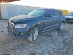 AUDI Q5 2017