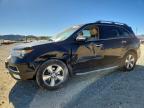 ACURA MDX 2012