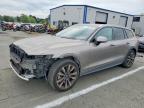 VOLVO V60 CROSS COUNTRY 2021