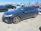 ACURA TL 2010