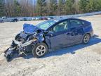 TOYOTA PRIUS 2013