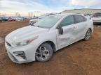 KIA FORTE 2019