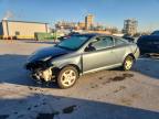 CHEVROLET COBALT 2006