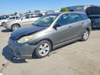TOYOTA MATRIX 2006