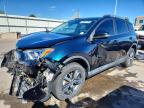 TOYOTA RAV4 2017
