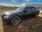 CHRYSLER 300 2017
