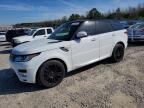 LAND ROVER RANGE ROVER SPORT 2015