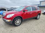 BUICK ENCLAVE 2012