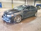 CHEVROLET MALIBU 2016
