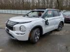 MITSUBISHI OUTLANDER 2025