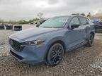 MAZDA CX-5 2022