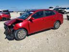 KIA RIO 2018