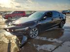 HONDA CIVIC 2026