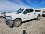 RAM 2500 2024