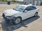 VOLKSWAGEN JETTA 2019