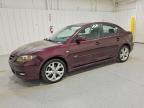 MAZDA 3 2007