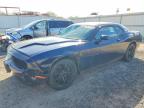 DODGE CHALLENGER 2016