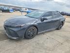 TOYOTA CAMRY 2025