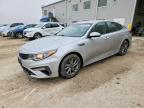 KIA OPTIMA 2019