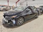TOYOTA PRIUS PRIME 2021