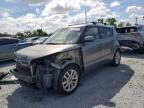 KIA SOUL 2019