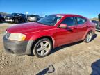 DODGE AVENGER 2013