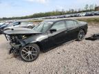 DODGE CHARGER 2018