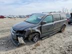 DODGE GRAND CARAVAN 2017