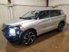 MITSUBISHI OUTLANDER 2022