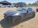 MAZDA MX-5 MIATA 2019