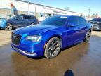 CHRYSLER 300 2019