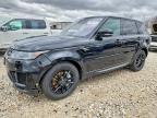 LAND ROVER RANGE ROVER SPORT 2019