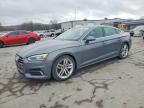 AUDI A5 2019