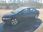 HONDA CIVIC 2007